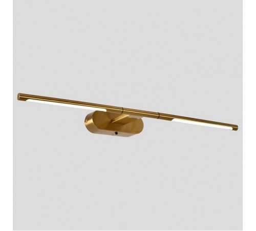 Подсветка для картины Alfa-Light F3924-65 F3924