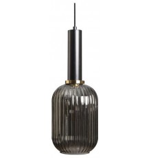 Подвесной светильник Loft it 2070-A+BL Iris