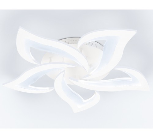 Потолочная люстра Ambrella Light FA4471 FA