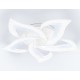 Потолочная люстра Ambrella Light FA4471 FA