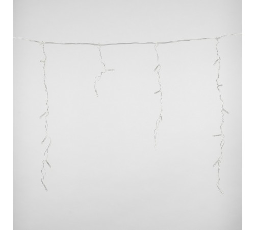 Бахрома световая ULD-B2005-048/DTA UL-00010873