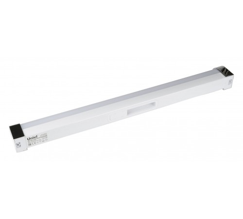 Накладной светильник Uniel UL-00006905 ULT