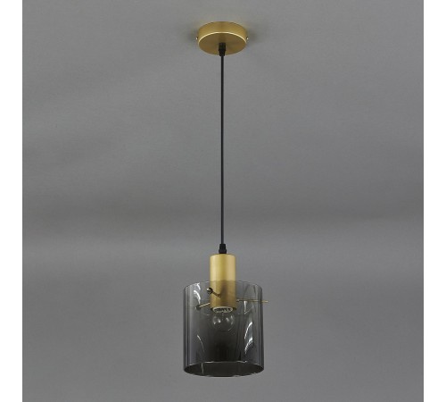 Подвесной светильник Escada 1104/1S Sense