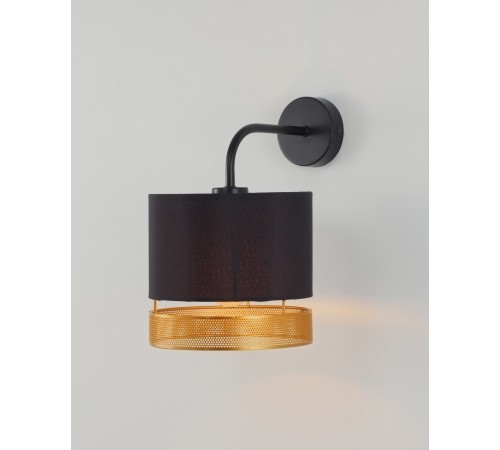 Бра Moderli V10631-1W Gela