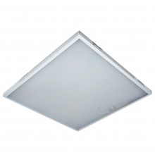 Светильник для потолка Армстронг Uniel UL-00011834 ULP-6060