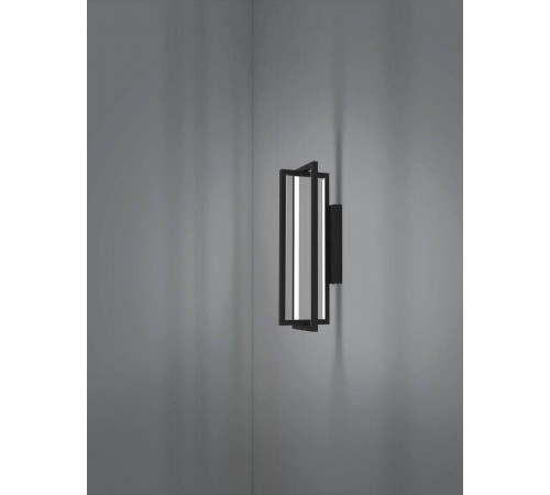 Бра Eglo 900467 Siberia