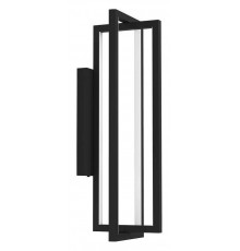 Бра Eglo 900467 Siberia