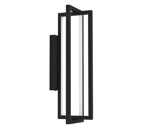 Бра Eglo 900467 Siberia