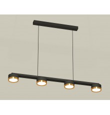 Подвесной светильник Ambrella Light XB9152152 XB
