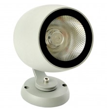 Настенно-наземный прожектор Feron 51771 LL-600