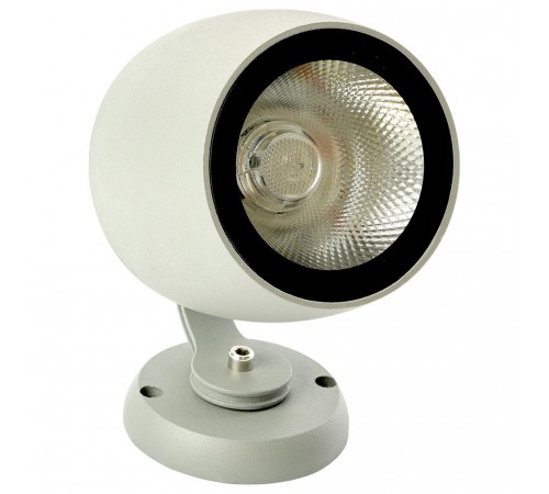 Настенно-наземный прожектор Feron 51771 LL-600