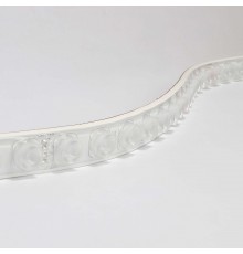 Лента светодиодная Arlight 038297 FLT