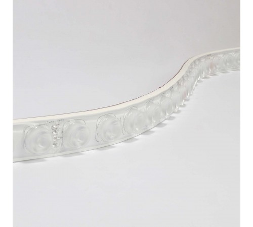 Лента светодиодная Arlight 038297 FLT