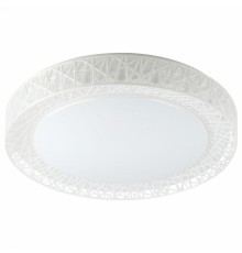 Накладной светильник Эра SPB-6-70-RC Savern W Классик