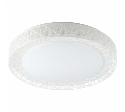 Накладной светильник Эра SPB-6-70-RC Savern W Классик