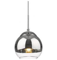 Подвесной светильник Velante 240-106-01 Velante