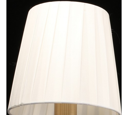 Бра Aployt APL.716.11.02 Patricia