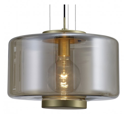 Подвесной светильник Mantra 6192 Jarras