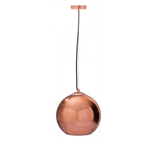 Подвесной светильник Loft it LOFT2023-A Copper Shade