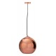 Подвесной светильник Loft it LOFT2023-A Copper Shade