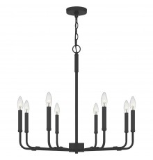 Подвесная люстра Alfa-Light F1124-13 F1124