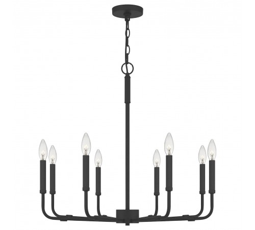 Подвесная люстра Alfa-Light F1124-13 F1124