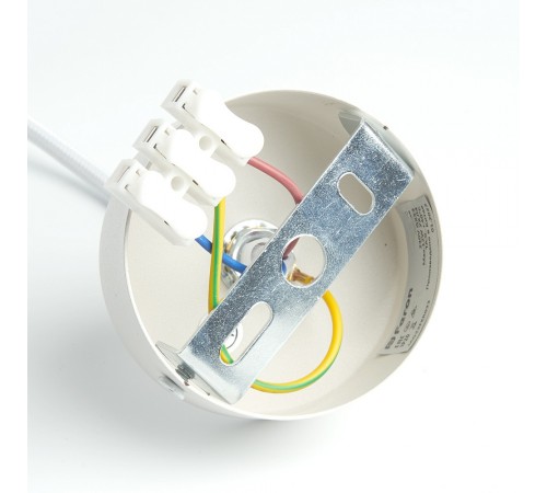 Подвесной светильник Feron 48397 ML1842