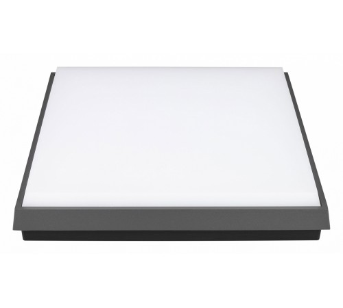 Накладной светильник Arlight 029953 Area