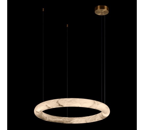 Подвесной светильник Loft it 10407/800 Oslo