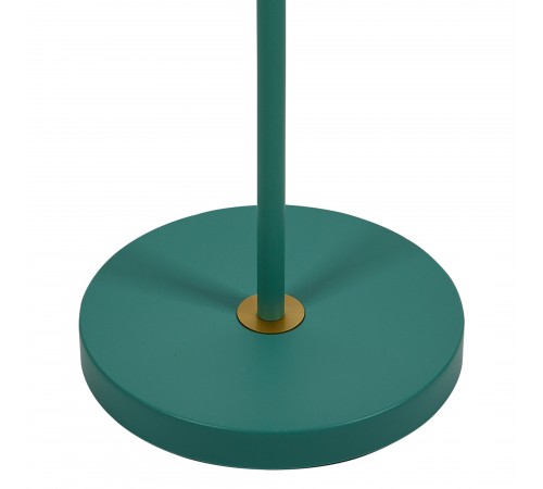 Торшер Uniel UL-00010187 UML-T700