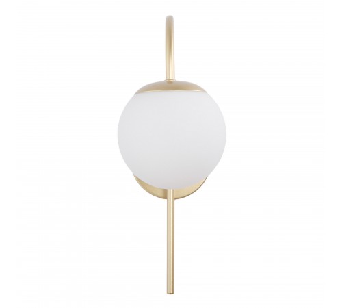 Бра MyFar MR2350-1W Cassia