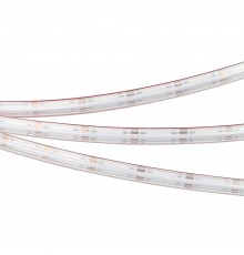 Лента светодиодная Arlight 032182(2) COB герметичная