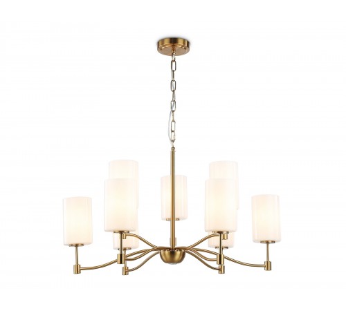 Подвесная люстра Ambrella Light LH56054 LH