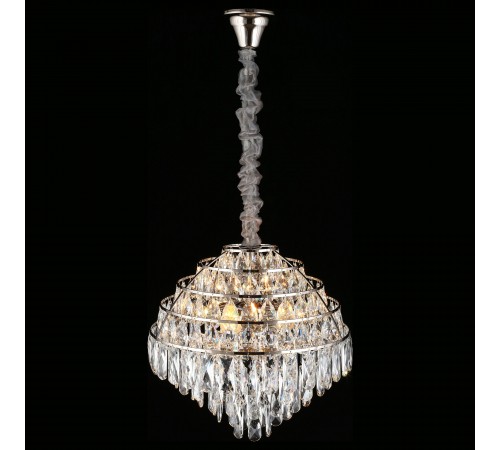 Подвесная люстра Aployt APL.735.03.06 Wanda