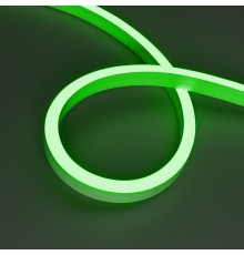 Шнур световой Arlight 050615 NOVA-SIDE-PU-B84-12x20mm