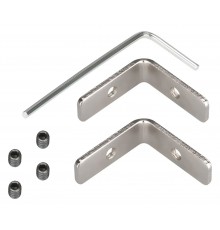 Крепление Arlight 047247 FANTOM