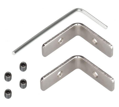 Крепление Arlight 047247 FANTOM