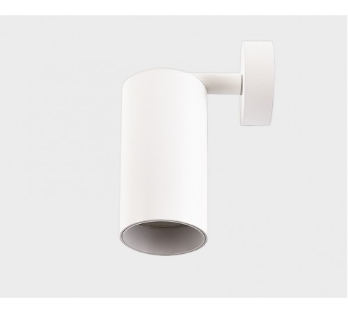 Спот Italline IT02-018 white 3000K IT02