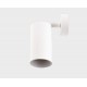 Спот Italline IT02-018 white 3000K IT02