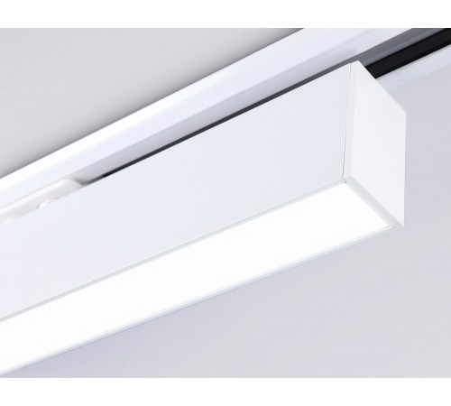 Светильник на штанге Ambrella Light GL6772 GL