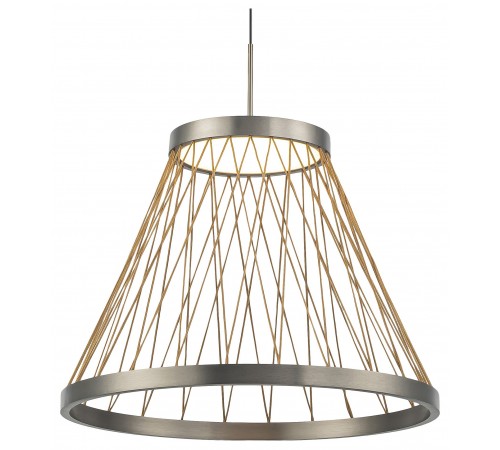 Подвесной светильник Mantra 8980 Spider