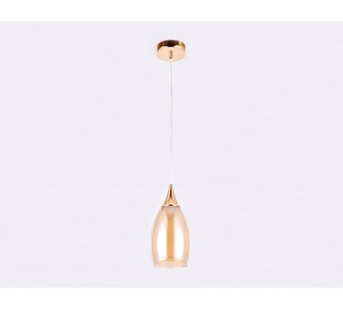 Подвесной светильник Ambrella Light TR3543 TR