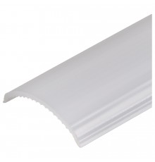 Рассеиватель Arlight 016932 ARH-KANT-H16-2000 Round Opal