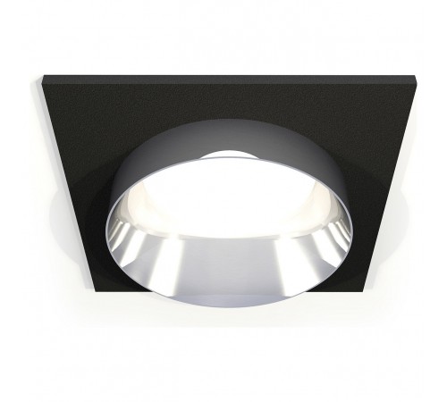 Встраиваемый светильник Ambrella Light XC6521022 XC