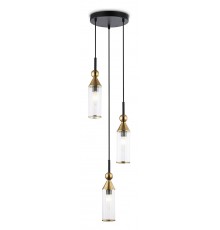 Подвесной светильник Ambrella Light LH55252 LH