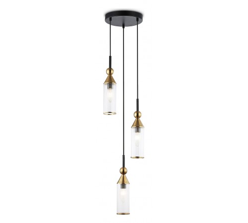 Подвесной светильник Ambrella Light LH55252 LH