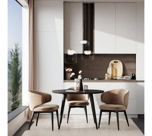 Подвесной светильник Loft it 10428/C Tinkerbell