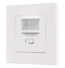 Датчик движения Arlight 031847(1) PRIME