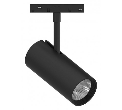 Светильник на штанге Feron 41948 MGN303