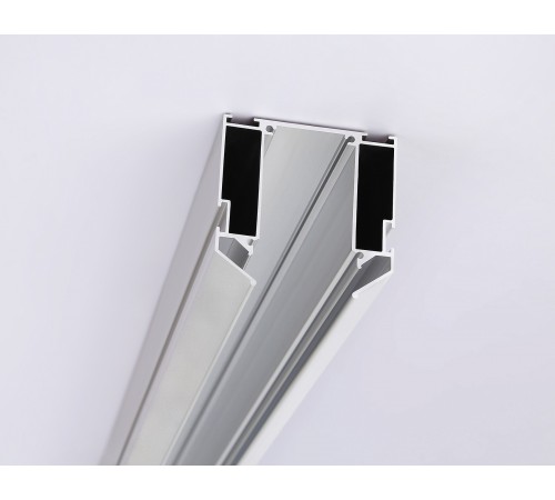 Профиль-держатель Ambrella Light GL1013 GL
